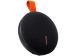 Xiaomi Bluetooth Speaker Essential - Black [QBH4329GL] Εικόνα 2