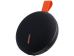 Xiaomi Bluetooth Speaker Essential - Black [QBH4329GL] Εικόνα 3