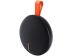 Xiaomi Bluetooth Speaker Essential - Black [QBH4329GL] Εικόνα 4