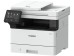 Canon Ασπρόμαυρο Πολυμηχάνημα Laser i-SENSYS MF465dw [5951C007AA] Εικόνα 2