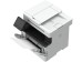Canon Ασπρόμαυρο Πολυμηχάνημα Laser i-SENSYS MF465dw [5951C007AA] Εικόνα 3