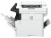 Canon Ασπρόμαυρο Πολυμηχάνημα Laser i-SENSYS MF465dw [5951C007AA] Εικόνα 4