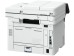 Canon Ασπρόμαυρο Πολυμηχάνημα Laser i-SENSYS MF465dw [5951C007AA] Εικόνα 5
