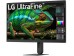 LG Electronics UltraFine 27U710B-B Ultra HD 27¨ Wide LED IPS - 60Hz / 5ms - HDR Ready [27U710B-B] Εικόνα 2