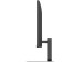 LG Electronics UltraFine 27U710B-B Ultra HD 27¨ Wide LED IPS - 60Hz / 5ms - HDR Ready [27U710B-B] Εικόνα 3
