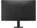 LG Electronics UltraFine 27U710B-B Ultra HD 27¨ Wide LED IPS - 60Hz / 5ms - HDR Ready [27U710B-B] Εικόνα 4