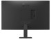 LG Electronics UltraFine 27U711B-B Ultra HD 27¨ Wide LED IPS - 60Hz / 5ms - HDR Ready [27U711B-B] Εικόνα 3