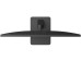 LG Electronics UltraFine 27U711B-B Ultra HD 27¨ Wide LED IPS - 60Hz / 5ms - HDR Ready [27U711B-B] Εικόνα 4