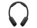 Poly Focus 625 Fold Stereo Bluetooth Headset [C56XSAA] Εικόνα 2