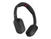Poly Focus 625 Fold Stereo Bluetooth Headset [C56XSAA] Εικόνα 3