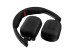 Poly Focus 625 Fold Stereo Bluetooth Headset [C56XSAA] Εικόνα 4