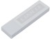 Lian Li L-Wireless Controller - White [G89.RF-T-W.02] Εικόνα 2