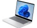 HP OmniBook 7 14-hg0012nnx - Ultra 7-356H - 32GB - 1TB SSD - Intel Graphics - Win 11 Pro [DJ3L6EA] Εικόνα 3