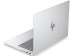 HP OmniBook 7 14-hg0012nnx - Ultra 7-356H - 32GB - 1TB SSD - Intel Graphics - Win 11 Pro [DJ3L6EA] Εικόνα 4