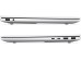 HP OmniBook 7 14-hg0012nnx - Ultra 7-356H - 32GB - 1TB SSD - Intel Graphics - Win 11 Pro [DJ3L6EA] Εικόνα 5