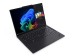 Lenovo ThinkPad T14s Gen 6 - Ultra 7-258V - 32GB - 512GB SSD - Intel Arc Graphics - Windows 11 Pro - Touch Display [21QX00HGGM] Εικόνα 2