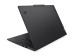 Lenovo ThinkPad T14s Gen 6 - Ultra 7-258V - 32GB - 512GB SSD - Intel Arc Graphics - Windows 11 Pro - Touch Display [21QX00HGGM] Εικόνα 3