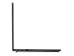 Lenovo ThinkPad T14s Gen 6 - Ultra 7-258V - 32GB - 512GB SSD - Intel Arc Graphics - Windows 11 Pro - Touch Display [21QX00HGGM] Εικόνα 4