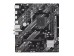 Asus Prime B550M-K WiFi [90MB1R80-M0EAY0] Εικόνα 2