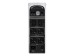 APC Back-UPS Pro For Gaming 2200VA/1320W AVR 230V Schuko - White [BGM2200-GR] Εικόνα 3