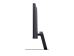 LG Electronics 25G523B-B UltraGear G5 Full HD 24.4¨ Wide LED IPS - 200Hz / 1ms with AMD FreeSync Premium - Nvidia G-Sync Compatible - HDR Ready [25G523B-B] Εικόνα 2