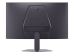 LG Electronics 25G523B-B UltraGear G5 Full HD 24.4¨ Wide LED IPS - 200Hz / 1ms with AMD FreeSync Premium - Nvidia G-Sync Compatible - HDR Ready [25G523B-B] Εικόνα 3