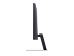 LG Electronics 27G523B-B UltraGear G5 Full HD 27¨ Wide LED IPS - 200Hz / 1ms with AMD FreeSync Premium - Nvidia G-Sync Compatible - HDR Ready [27G523B-B] Εικόνα 2
