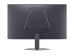 LG Electronics 27G523B-B UltraGear G5 Full HD 27¨ Wide LED IPS - 200Hz / 1ms with AMD FreeSync Premium - Nvidia G-Sync Compatible - HDR Ready [27G523B-B] Εικόνα 3