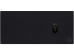Logitech G G840 Gaming Mouse Pad - Cloth - Extra Large [943-000778] Εικόνα 2