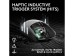 Logitech G PRO X2 Superstrike Wireless Gaming Mouse - Lunar Eclipse [910-007777] Εικόνα 2