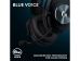 Logitech G Pro X SE Wired Gaming Headset - Black [981-001470] Εικόνα 2