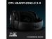 Logitech G Pro X SE Wired Gaming Headset - Black [981-001470] Εικόνα 3