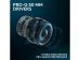 Logitech G Pro X SE Wired Gaming Headset - Black [981-001470] Εικόνα 5