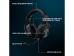 Logitech G Pro X SE Wired Gaming Headset - Black [981-001470] Εικόνα 7
