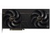 Asus GeForce RTX 5090 ProArt OC 32GB DLSS 4 [90YV0P00-M0NA00] Εικόνα 2