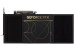 Asus GeForce RTX 5090 ProArt OC 32GB DLSS 4 [90YV0P00-M0NA00] Εικόνα 3
