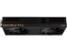 Asus GeForce RTX 5090 ProArt OC 32GB DLSS 4 [90YV0P00-M0NA00] Εικόνα 4