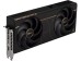 Asus GeForce RTX 5090 ProArt OC 32GB DLSS 4 [90YV0P00-M0NA00] Εικόνα 5