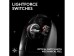 Logitech G PRO X Superlight 2 SE Wireless Gaming Mouse - Black [910-007553] Εικόνα 2