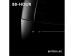 Logitech G PRO X Superlight 2 SE Wireless Gaming Mouse - Black [910-007553] Εικόνα 5