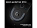Logitech G PRO X Superlight 2 SE Wireless Gaming Mouse - Black [910-007553] Εικόνα 6