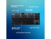 Logitech G G915 X Lightspeed TKL Wireless Mechanical Gaming Keyboard - Tactile Switches - Black - US Layout [920-012721] Εικόνα 3