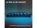 Logitech G G515 RAPID TKL Mechanical Gaming Keyboard - Magnetic Switches - Black - US Layout [920-013861] Εικόνα 2