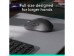 Logitech Signature M650 Large Wireless Business Mouse - Graphite [910-006348] Εικόνα 3