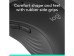 Logitech Signature M650 Large Wireless Business Mouse - Graphite [910-006348] Εικόνα 7