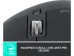 Logitech MX Master 3S Wireless Business Mouse - Graphite [910-006582] Εικόνα 4
