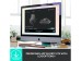 Logitech MX Master 3S Wireless Business Mouse - Graphite [910-006582] Εικόνα 5