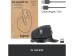 Logitech MX Master 3S Wireless Business Mouse - Graphite [910-006582] Εικόνα 6