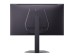 LG Electronics UltraGear 27GX790B-B 26.5¨ OLED QHD 540Hz or HD 720Hz Dual Mode / 0.02ms with AMD FreeSync Premium Pro - NVIDIA G-Sync Compatible - HDR Ready [27GX790B-B] Εικόνα 3