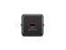 Lenovo 65W Charger - 1x USB-C - Black [40AW65WBEU] Εικόνα 3